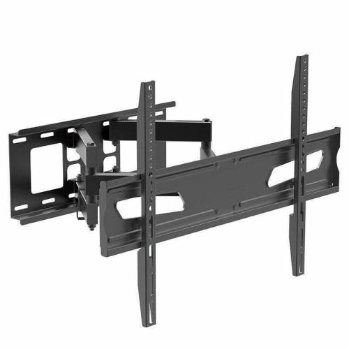 Soporte de Pared Extensible Approx appST15XD para TV de 32-70&#039;/ hasta 50kg