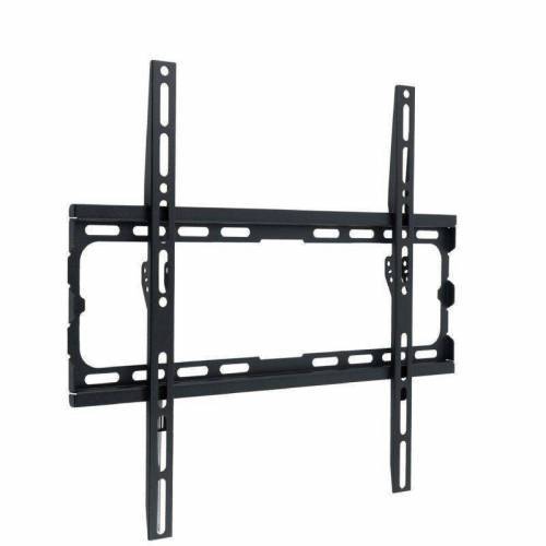 Soporte de Pared Fijo TooQ LP1070F-B para TV de 32-70'/ hasta 45kg