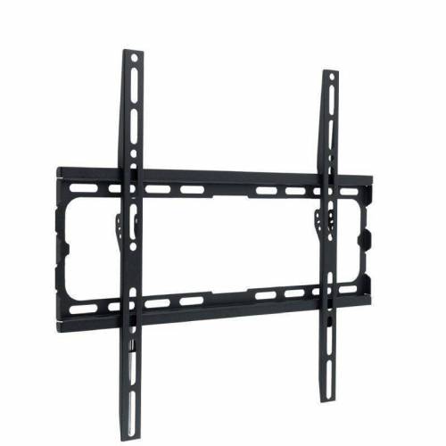 Soporte de Pared Fijo TooQ LP1070F-B para TV de 32-70&#039;/ hasta 45kg