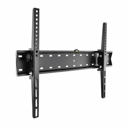 Soporte de Pared Inclinable TooQ LP4270T-B para TV de 37-70&#039;/ hasta 40kg