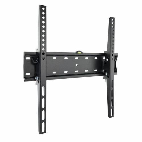 Soporte de Pared Fijo / Inclinable TooQ LP4255T-B para TV de 32-55'/ hasta 40kg