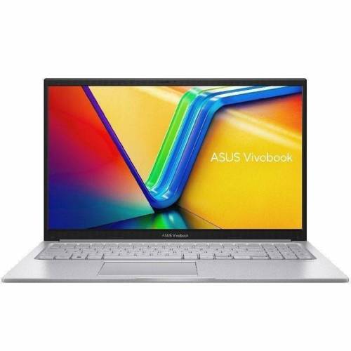 Portátil Asus VivoBook 15 F1504ZA-NJ698 Intel Core i5-1235U/ 8GB/ 512GB SSD/ 15.6'/ Sin Sistema Operativo