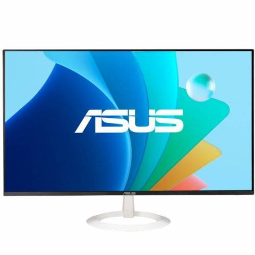 Monitor Asus VZ24EHF-W 23.8&#039;/ Full HD/ Blanco