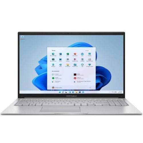 Portátil Asus VivoBook 15 F1504ZA-NJ706W Intel Core i7-1255U/ 16GB/ 512GB SSD/ 15.6&#039;/ Win11