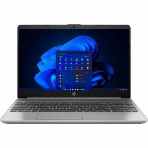 Portátil HP 255 G9 5Y427EA Ryzen 3 5425U/ 8GB/ 256GB SSD/ 15.6&#039;/ Win11