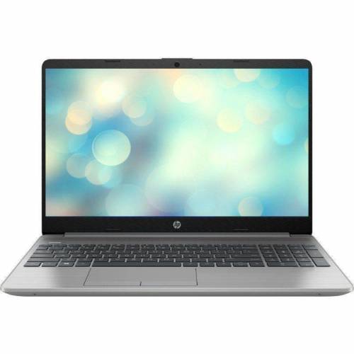 Portátil HP 255 G9 6A1A7EA Ryzen 5 5625U/ 16GB/ 512GB SSD/ 15.6&#039;/ Sin Sistema Operativo