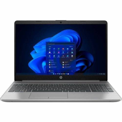 Portátil HP 250 G9 6F1U1EA Intel Celeron N4500/ 8GB/ 256GB SSD/ 15.6&#039;/ Win11