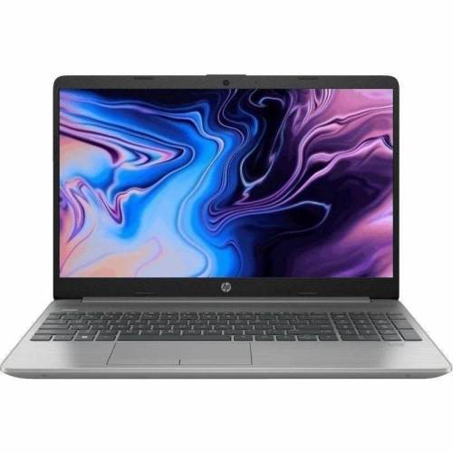 Portátil HP 250 G9 6S774EA Intel Core i5-1235U/ 16GB/ 512GB SSD/ 15.6&#039;/ Sin Sistema Operativo