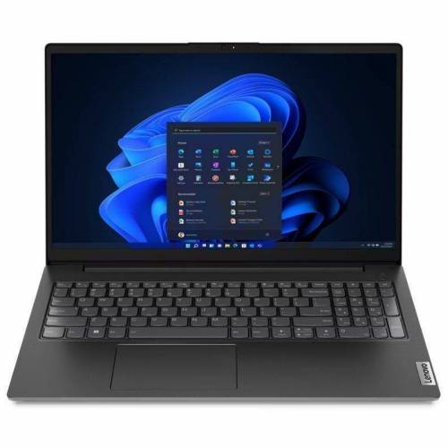 Portátil Lenovo V15 G3 IAP 82TT008USP Intel Core i3-1215U/ 8GB/ 512GB SSD/ 15.6&#039;/ Win11