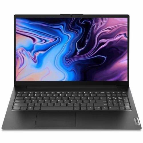 Portátil Lenovo V15 G4 IRU 83A100GESP Intel Core i5-13420H/ 16GB/ 512GB SSD/ 15.6&#039;/ Sin Sistema Operativo