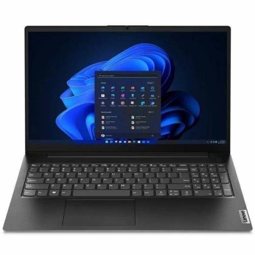 Portátil Lenovo V15 G4 IRU 83A100GFSP Intel Core i5-13420H/ 16GB/ 512GB SSD/ 15.6&#039;/ Win11