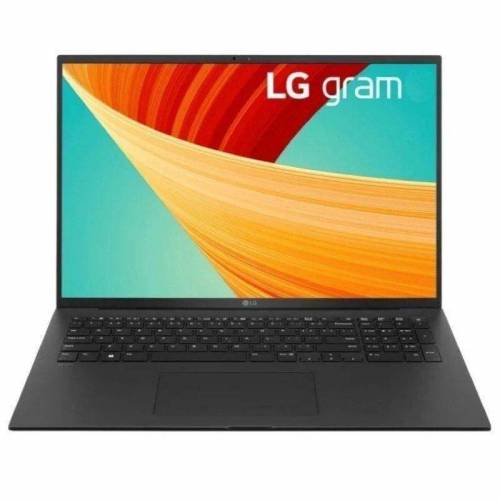 Portátil LG Gram 15ZD90R-V.AX55B Intel Core i5-1340P/ 16GB/ 512GB SSD/ 15.6&#039;/ Sin Sistema Operativo