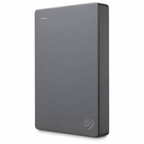 Disco Externo Seagate Basic 4TB/ 2.5'/ USB 3.0