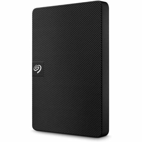 Disco Externo Seagate Expansion 1TB/ 2.5&#039;/ USB 3.0