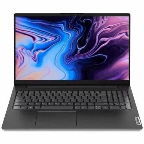 Portátil Lenovo V15 G3 IAP 82TT00QDSP Intel Core i3-1215U/ 8GB/ 512GB SSD/ 15.6'/ Sin Sistema Operativo