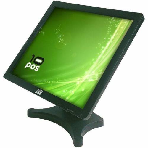 Monitor TPV 10POS TS-19HV 19&#039;/ Táctil