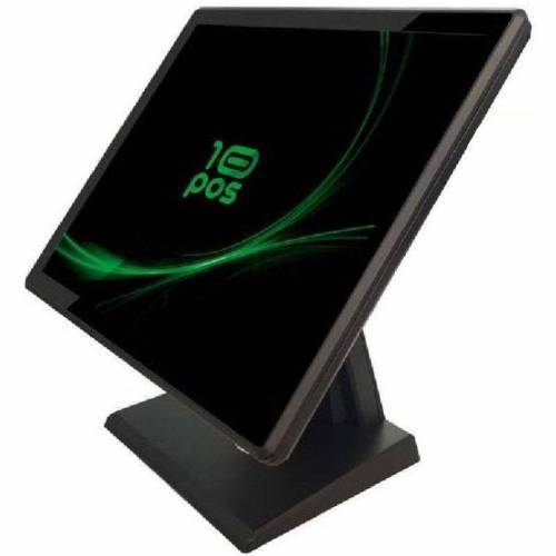 TPV 10POS 10T-17/ Intel J6412/ 8GB/ 128GB SSD/ 17'/ Táctil/ WiFi