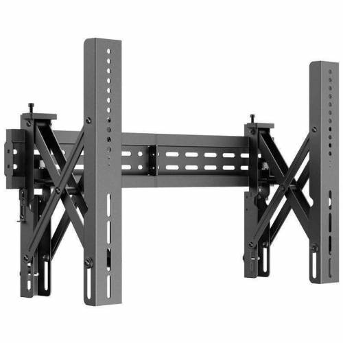 Soporte de Pared para Videowall Nivelable Aisens VW70LPO-255 para TV de 37-70&#039;/ hasta 70kg