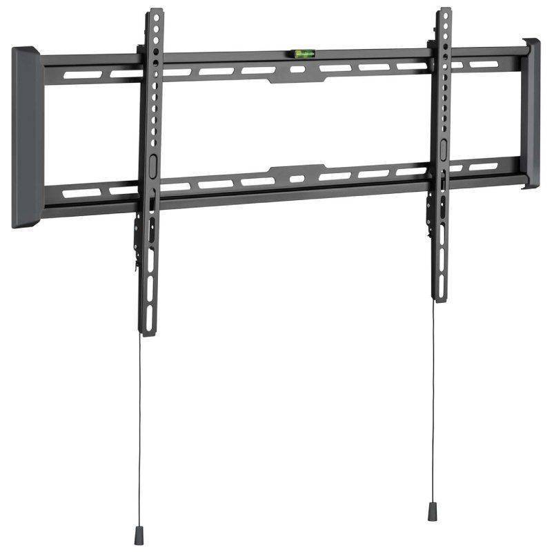 Soporte de Pared Aisens WT90F-235 para TV de 43-90'/ hasta 75kg