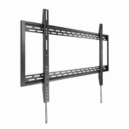 Soporte de Pared Fijo TooQ LP41130F-B para TV de 60-100&#039;/ hasta 130kg