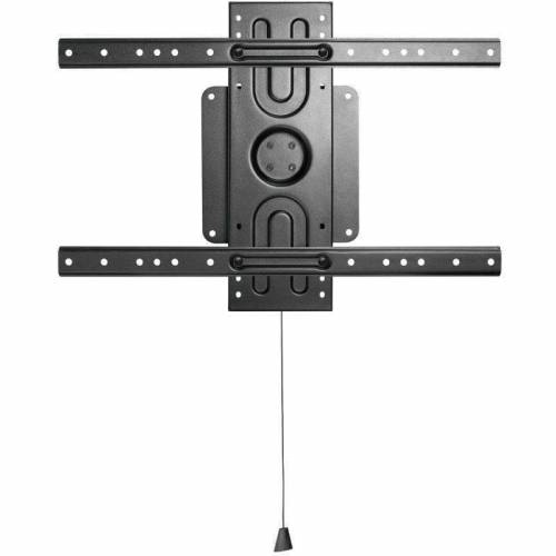 Soporte de Pared Vertical / Horizontal Aisens WT80R-137 para TV/Monitor de 37-80&#039;/ hasta 50kg