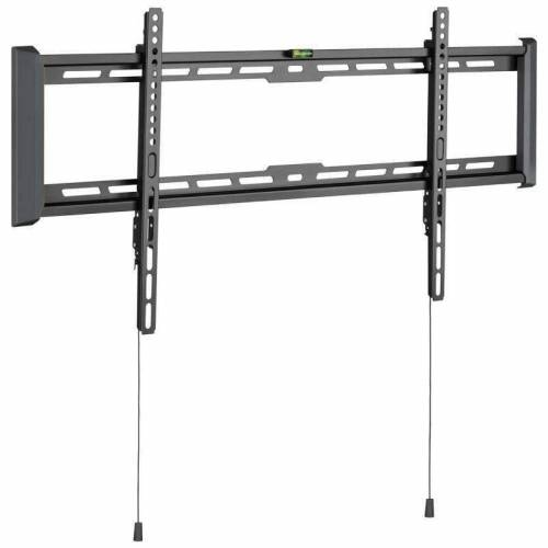 Soporte de Pared Aisens WT90F-235 para TV de 43-90&#039;/ hasta 75kg