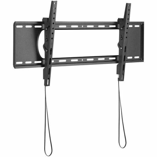 Soporte de Pared Inclinable Aisens WT90T-241 para TV de 43-90&#039;/ hasta 80kg