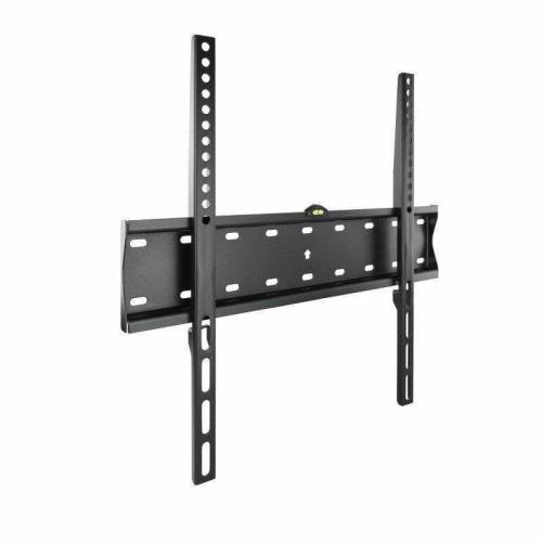 Soporte de Pared Fijo TooQ LP4155F-B para TV de 32-55&#039;/ hasta 40kg