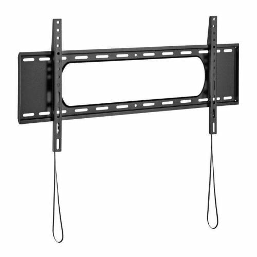 Soporte de Pared TooQ LP1090F-B para TV de 43-90&#039;/ hasta 80kg