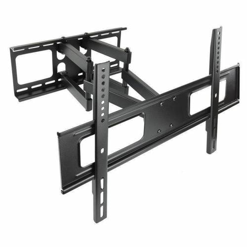 Soporte de Pared Orientable / Inclinable TooQ LP6270TN-B para TV de 37-70&#039;/ hasta 50kg