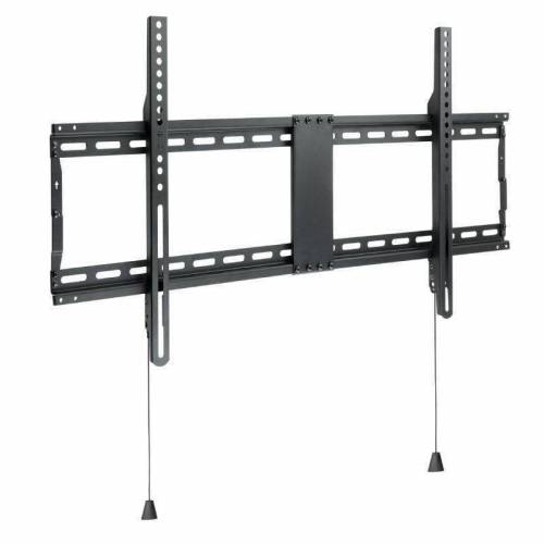 Soporte de Pared Fijo TooQ LP4390F-B para TV de 43-90&#039;/ hasta 70kg