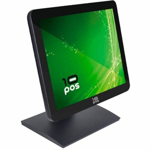 Monitor TPV 10POS TS-17HV 17&#039;/ Táctil