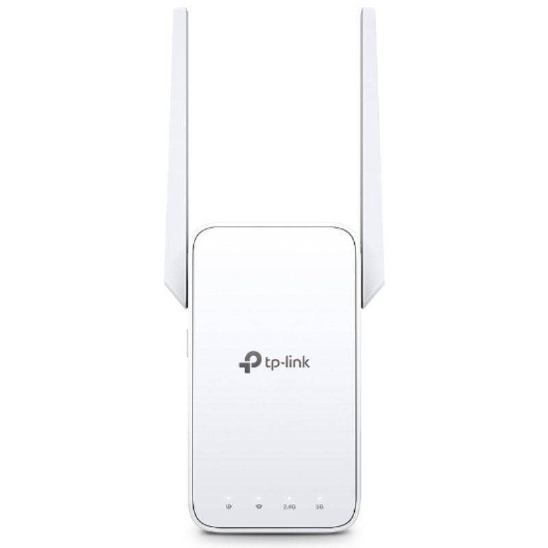 Repetidor Inalámbrico TP-Link RE315 1200Mbps/ 2 Antenas