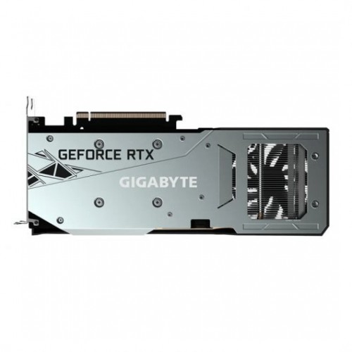 GIGABYTE GEFORCE RTX 3050 GAMING OC 8GB